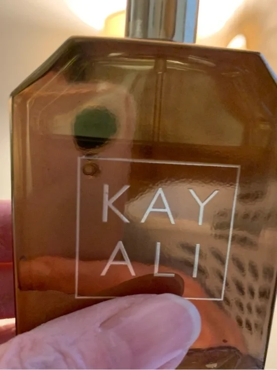 Invite Only - Picture 6 of 6